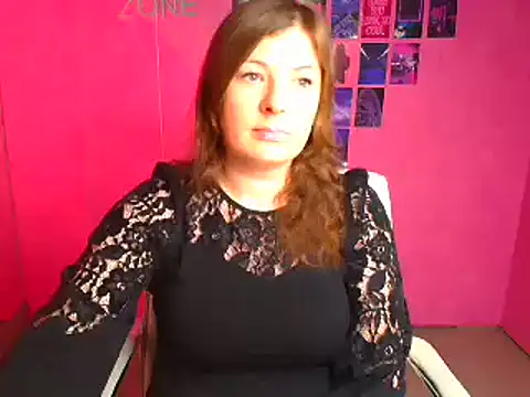 Snapshot of Lissmilf chatting on May 7, 2026, 11:57 am Lissmilf online show from May 7, 2026, 11:57 am