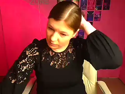 Snapshot of Lissmilf chatting on April 22, 2026, 11:39 am Lissmilf online show from April 22, 2026, 11:39 am