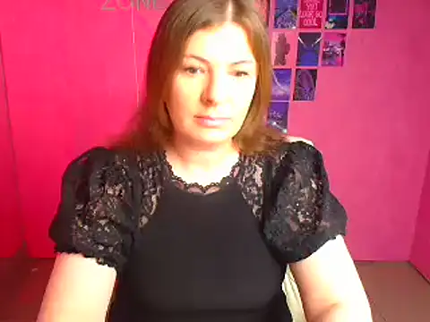 Snapshot of Lissmilf chatting on May 8, 2026, 11:47 am Lissmilf online show from May 8, 2026, 11:47 am