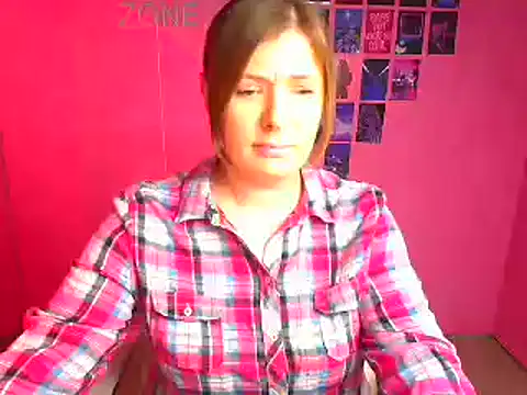 Snapshot of Lissmilf chatting on May 3, 2026, 12:09 pm Lissmilf online show from May 3, 2026, 12:09 pm