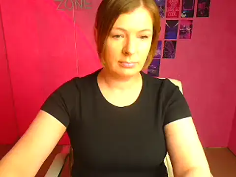 Snapshot of Lissmilf chatting on April 25, 2026, 11:35 am Lissmilf online show from April 25, 2026, 11:35 am