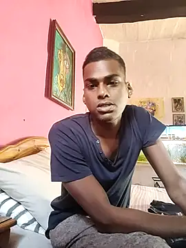 KeptupInosine online show from October 27, 2025, 7:31 am