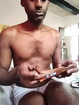 KeptupInosine online show from October 31, 2025, 12:46 pm