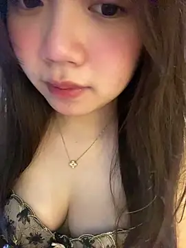 Hotellinh12 online show from December 20, 2025, 10:51 am