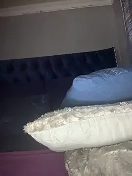 Snapshot of Chubbykarisma27 chatting on November 6, 2025, 11:14 am Chubbykarisma27 online show from November 6, 2025, 11:14 am