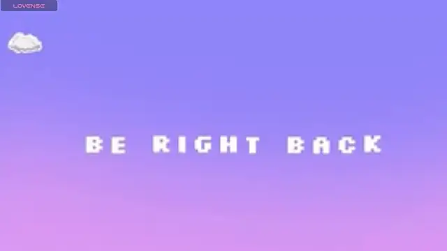 maria flowwer online show from February 26, 2025, 2:59 pm