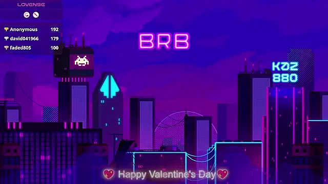 maria flowwer online show from February 11, 2025, 4:46 pm