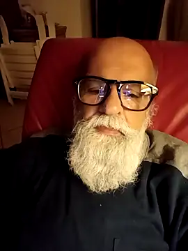 Btead online show from April 22, 2026, 3:46 am