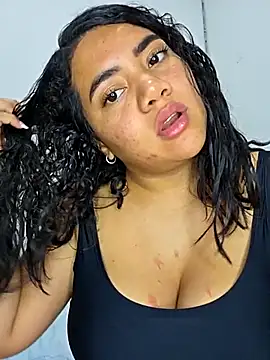 Watagatapitusberry1 online show from December 2, 2025, 1:50 am