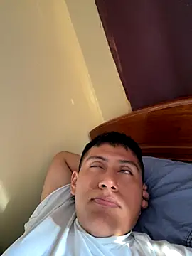 JoshuaTls08 online show from November 22, 2025, 11:53 am