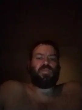 JamesIII1984 online show from March 27, 2026, 11:00 am