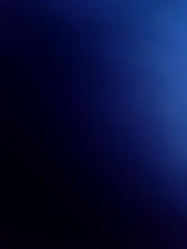 Bemgalado online show from December 19, 2025, 12:18 pm