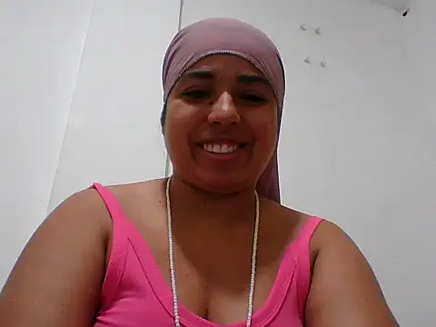 hurrem had online show from November 4, 2025, 11:58 am