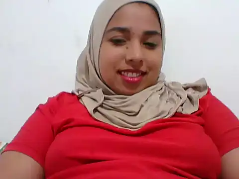 hurrem had online show from March 13, 2026, 7:08 pm