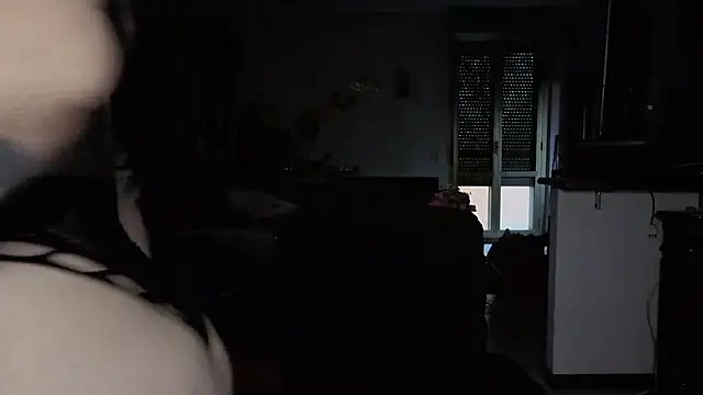 peachgirlmartyna online show from November 18, 2025, 2:42 pm