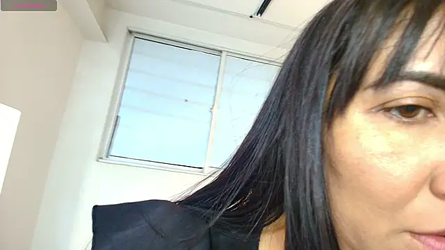 GiaFox  online show from May 12, 2026, 8:26 pm
