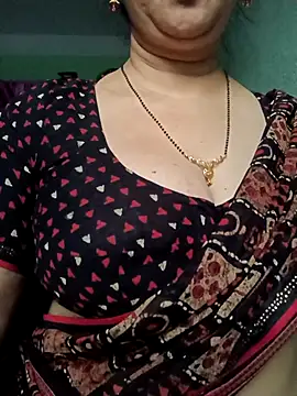 Rosy-B online show from November 30, 2025, 12:44 am