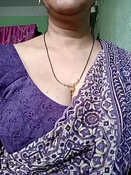 Rosy-B online show from January 14, 2026, 9:46 am