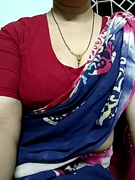 Rosy-B online show from May 2, 2026, 1:16 pm