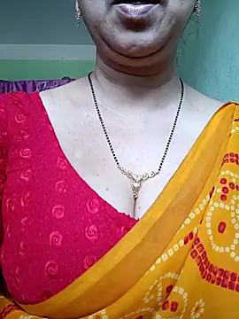 Rosy-B online show from February 17, 2025, 6:53 am