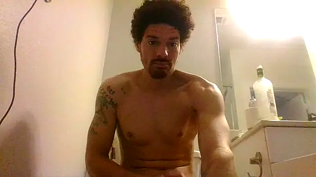 Clearlytothepoint420 online show from January 29, 2025, 8:04 pm