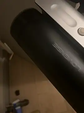 Clearlytothepoint420 online show from March 18, 2025, 10:28 am