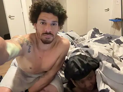 Clearlytothepoint420 online show from February 7, 2025, 8:33 am