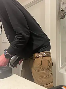 Clearlytothepoint420 online show from March 7, 2025, 9:40 am