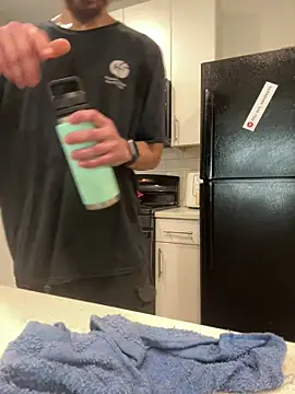 Clearlytothepoint420 online show from September 14, 2025, 9:48 pm