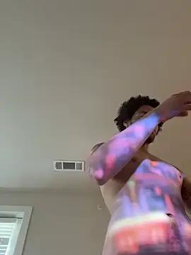 Clearlytothepoint420 online show from February 28, 2025, 3:04 pm