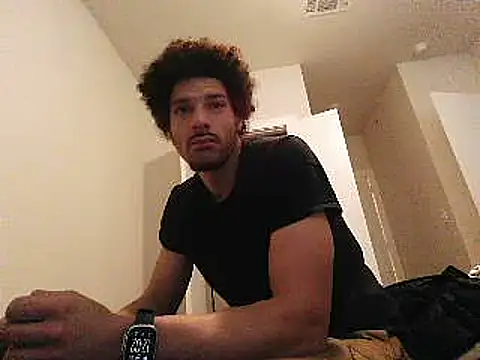 Clearlytothepoint420 online show from February 21, 2025, 6:04 pm