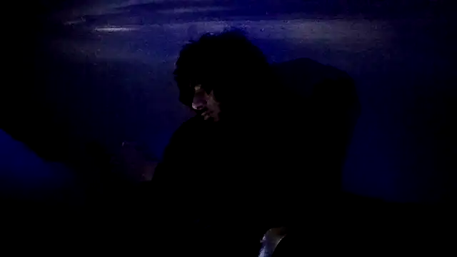 Clearlytothepoint420 online show from March 17, 2026, 9:07 pm