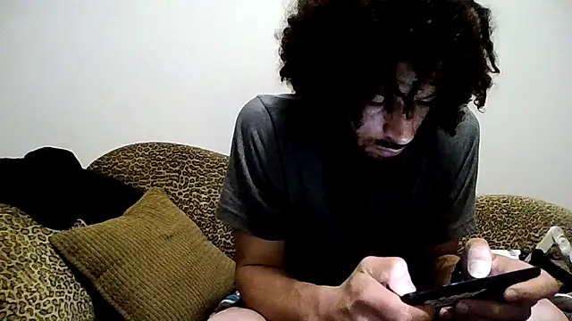 Clearlytothepoint420 online show from January 6, 2026, 4:44 pm