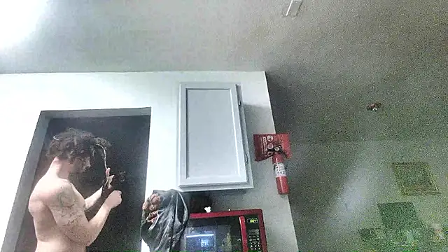 Clearlytothepoint420 online show from March 25, 2026, 9:52 am