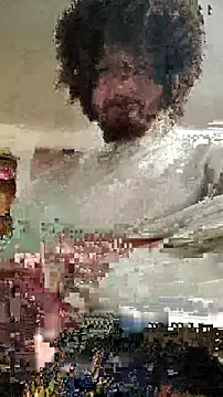 Clearlytothepoint420 online show from November 27, 2025, 7:36 pm