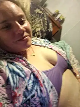 Off the Lesh online show from October 20, 2025, 3:56 pm