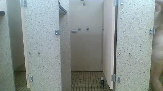 Off the Lesh online show from April 7, 2026, 3:14 pm