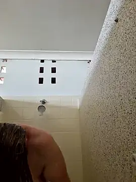 Off the Lesh online show from January 14, 2026, 5:22 am