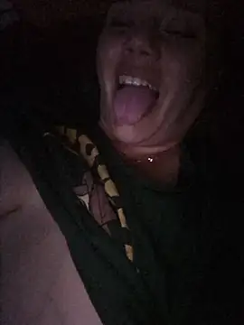 Off the Lesh online show from November 23, 2025, 4:06 pm