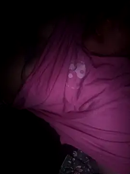 Off the Lesh online show from March 4, 2026, 3:53 pm