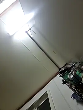 Off the Lesh online show from October 18, 2025, 5:15 pm