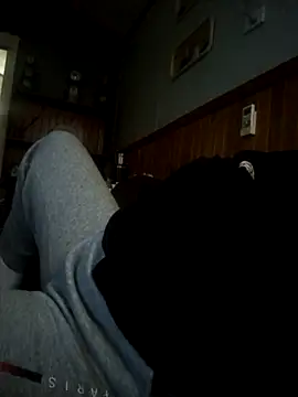 Off the Lesh online show from March 28, 2026, 11:28 pm