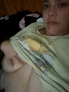 Off the Lesh online show from February 10, 2026, 6:56 am