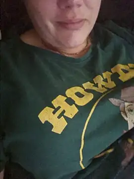 Off the Lesh online show from November 6, 2025, 4:27 am