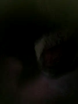 Off the Lesh online show from November 26, 2025, 3:34 pm