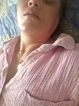 Off the Lesh online show from November 23, 2025, 3:16 am