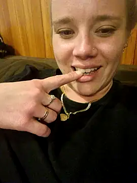 Off the Lesh online show from November 29, 2025, 3:45 pm