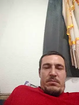 mayk18cm online show from November 9, 2025, 12:14 am