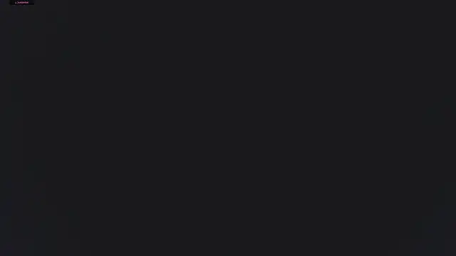 blue violette  online show from November 8, 2025, 5:49 pm