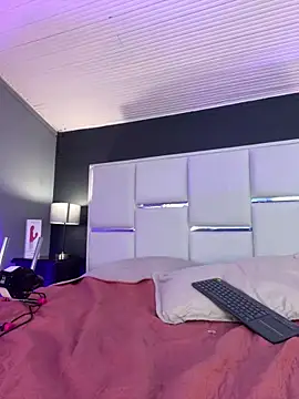 DeepAnalAddict online show from October 11, 2025, 1:23 pm